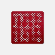 Afbeelding in Gallery-weergave laden, Wall Cover Diamond