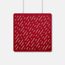 Afbeelding in Gallery-weergave laden, Room Divider Stanley