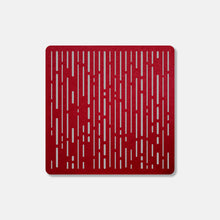 Afbeelding in Gallery-weergave laden, Wall Cover Vertical