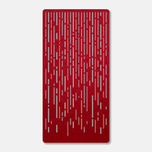 Afbeelding in Gallery-weergave laden, Wall Cover Vertical