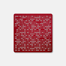 Afbeelding in Gallery-weergave laden, Wall Cover Stripe