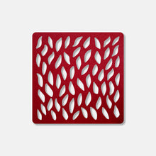 Afbeelding in Gallery-weergave laden, Wall Cover Leafs