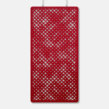 Afbeelding in Gallery-weergave laden, Room Divider Diamond