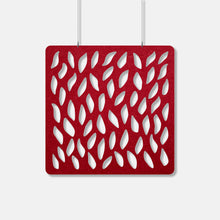 Afbeelding in Gallery-weergave laden, Room Divider Leafs