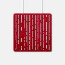 Afbeelding in Gallery-weergave laden, Room Divider Vertical