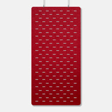Afbeelding in Gallery-weergave laden, Room Divider Stripes