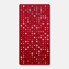 Afbeelding in Gallery-weergave laden, Wall Cover Dots