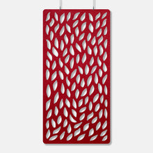 Afbeelding in Gallery-weergave laden, Room Divider Leafs