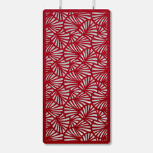 Afbeelding in Gallery-weergave laden, Room Divider Palm