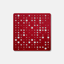 Afbeelding in Gallery-weergave laden, Wall Cover Dots