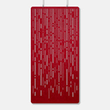 Afbeelding in Gallery-weergave laden, Room Divider Vertical