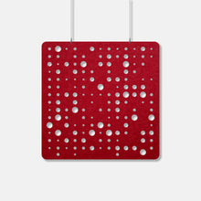 Afbeelding in Gallery-weergave laden, Room Divider Dots