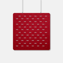 Afbeelding in Gallery-weergave laden, Room Divider Stripes