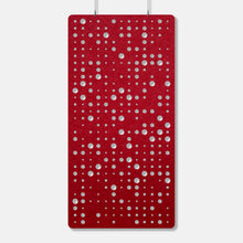 Afbeelding in Gallery-weergave laden, Room Divider Dots