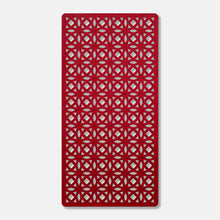 Afbeelding in Gallery-weergave laden, Wall Cover Mosaic