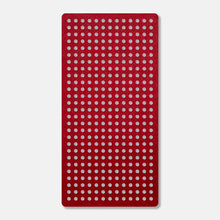 Afbeelding in Gallery-weergave laden, Wall Cover Circles