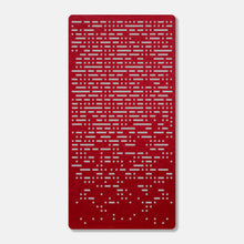 Afbeelding in Gallery-weergave laden, Wall Cover Stripe