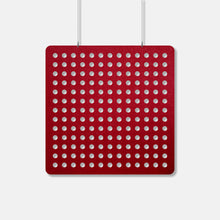 Afbeelding in Gallery-weergave laden, Room Divider Circle