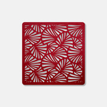 Afbeelding in Gallery-weergave laden, Wall Cover Palm