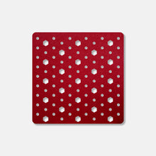 Afbeelding in Gallery-weergave laden, Wall Cover Hexagon