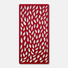 Afbeelding in Gallery-weergave laden, Wall Cover Leafs