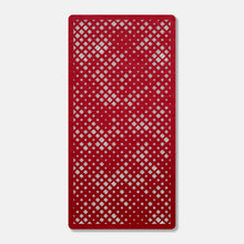 Afbeelding in Gallery-weergave laden, Wall Cover Diamond