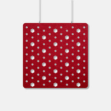 Afbeelding in Gallery-weergave laden, Room Divider Hexagon