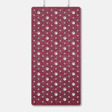 Afbeelding in Gallery-weergave laden, Room Divider Hexagon