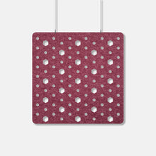 Afbeelding in Gallery-weergave laden, Room Divider Hexagon