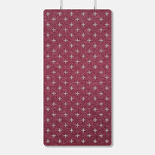 Afbeelding in Gallery-weergave laden, Room Divider Swiss