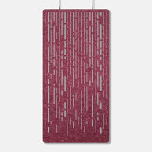 Afbeelding in Gallery-weergave laden, Room Divider Vertical