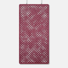 Afbeelding in Gallery-weergave laden, Room Divider Diamond