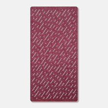 Afbeelding in Gallery-weergave laden, Wall Cover Stanley