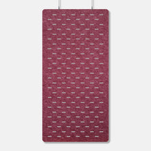 Afbeelding in Gallery-weergave laden, Room Divider Stripes