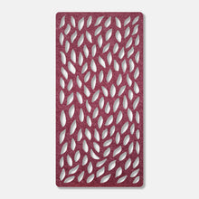 Afbeelding in Gallery-weergave laden, Wall Cover Leafs