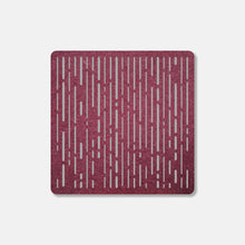 Afbeelding in Gallery-weergave laden, Wall Cover Vertical