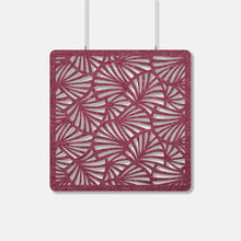 Afbeelding in Gallery-weergave laden, Room Divider Palm