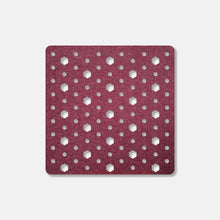Afbeelding in Gallery-weergave laden, Wall Cover Hexagon