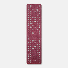 Afbeelding in Gallery-weergave laden, Wall Cover Dots