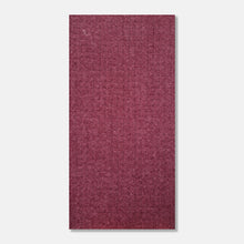 Afbeelding in Gallery-weergave laden, Embossed Blocks