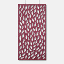 Afbeelding in Gallery-weergave laden, Room Divider Leafs