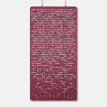 Afbeelding in Gallery-weergave laden, Room Divider Stripe