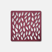 Afbeelding in Gallery-weergave laden, Wall Cover Leafs