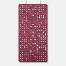 Afbeelding in Gallery-weergave laden, Room Divider Dots