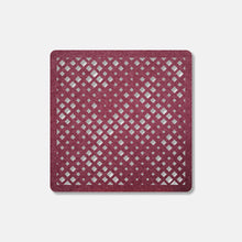 Afbeelding in Gallery-weergave laden, Wall Cover Diamond