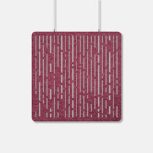 Afbeelding in Gallery-weergave laden, Room Divider Vertical