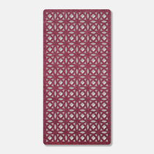 Afbeelding in Gallery-weergave laden, Wall Cover Mosaic