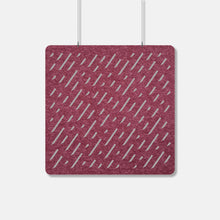 Afbeelding in Gallery-weergave laden, Room Divider Stanley