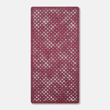 Afbeelding in Gallery-weergave laden, Wall Cover Diamond