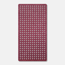 Afbeelding in Gallery-weergave laden, Wall Cover Circles